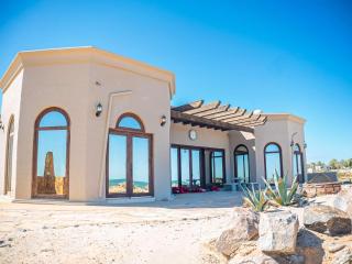 Casa Serenity - Beachfront Vacation Rental in San Felipe - San Felipe - 0