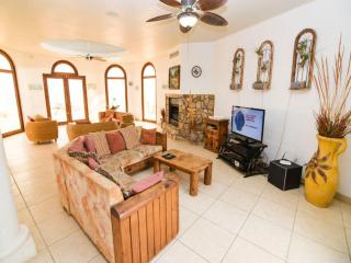 Casa Serenity - Beachfront Vacation Rental in San Felipe - San Felipe - 9