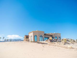 Casa Serenity - Beachfront Vacation Rental in San Felipe - San Felipe - 5