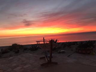 Casa Serenity - Beachfront Vacation Rental in San Felipe - San Felipe - 3