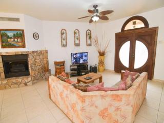 Casa Serenity - Beachfront Vacation Rental in San Felipe - San Felipe - 1
