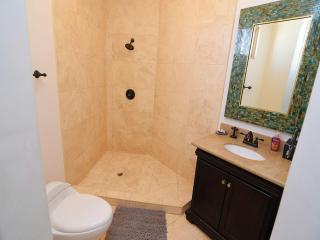 Casa Grande beach front San Felipe Vacation Rental - San Felipe - 9