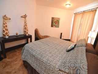 Casa Grande beach front San Felipe Vacation Rental - San Felipe - 8