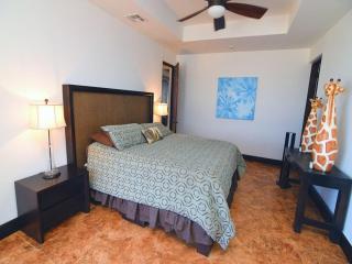 Casa Grande beach front San Felipe Vacation Rental - San Felipe - 5