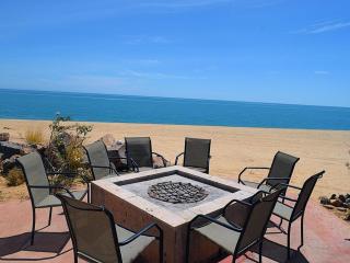 Casa Grande beach front San Felipe Vacation Rental - 9