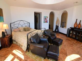 Casa Grande beach front San Felipe Vacation Rental - San Felipe - 3