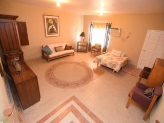 Las Playitas San Felipe Rental - Casa Vista del Mar - San Felipe - 9