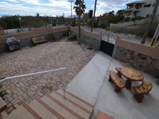 Las Playitas San Felipe Rental - Casa Vista del Mar - San Felipe - 6