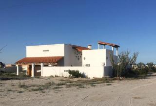 Casa Palos Verdes Rental El Dorado Ranch San Felipe - 9