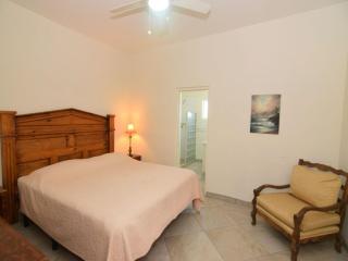 Beautiful Mountain side home Casa Sunny Side - San Felipe - 7