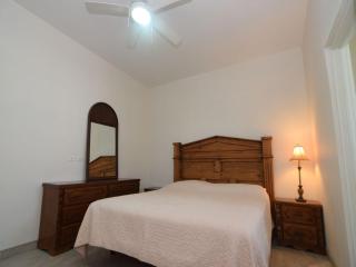 Beautiful Mountain side home Casa Sunny Side - 5