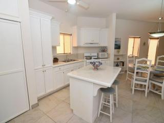 Beautiful Mountain side home Casa Sunny Side - San Felipe - 1