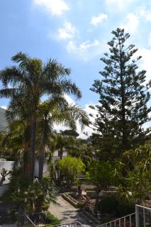 Cocos Park Ischia - Isquia - 6
