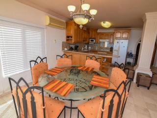 Breathtaking view Las palmas condo #3 - 2