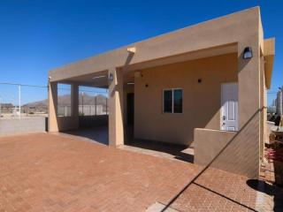 Cozy San Felipe House - Casa Montana y Mar - 7