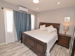 New style La hacienda condo 19 - San Felipe - 5