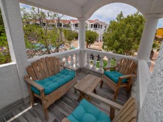 New style La hacienda condo 19 - San Felipe - 8