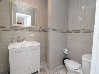 New style La hacienda condo 19 - San Felipe - 1