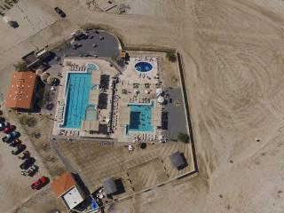 El Dorado Ranch Rental - Judy`s Casita - 0