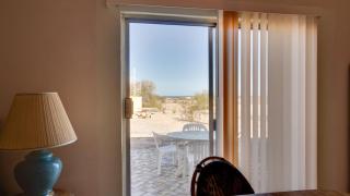 El Dorado Ranch Rental - Judy`s Casita - San Felipe - 4