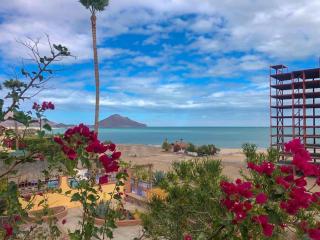 San Felipe hidden Gem, Casa Marina - San Felipe - 0