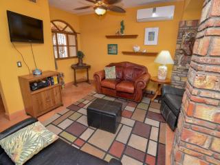 San Felipe hidden Gem, Casa Marina - San Felipe - 8
