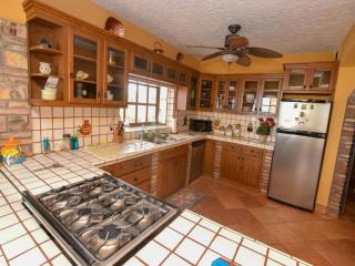 San Felipe hidden Gem, Casa Marina - San Felipe - 5