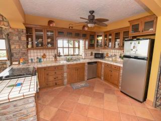 San Felipe hidden Gem, Casa Marina - San Felipe - 6
