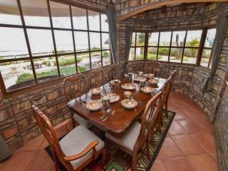 San Felipe hidden Gem, Casa Marina - San Felipe - 2