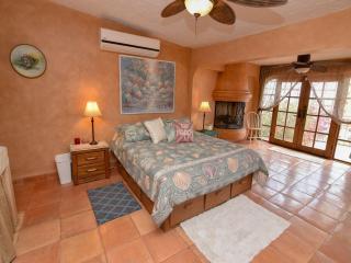 San Felipe hidden Gem, Casa Marina - San Felipe - 1