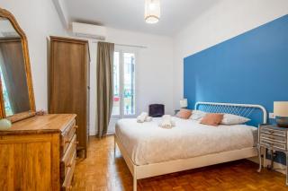 Appartement Pommelo - Welkeys - Nizza - 4