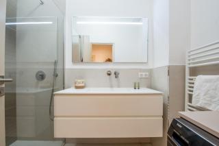 Appartement Pommelo - Welkeys - Nizza - 2