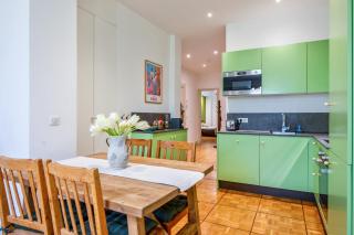 Appartement Pommelo - Welkeys - Nizza - 6