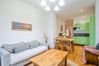 Appartement Pommelo - Welkeys - Nizza - 7