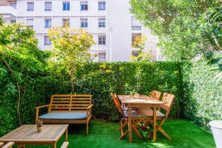 Appartement Pommelo - Welkeys - Nizza - 0