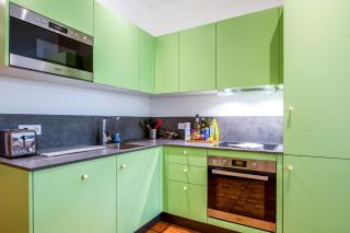 Appartement Pommelo - Welkeys - Nizza - 5