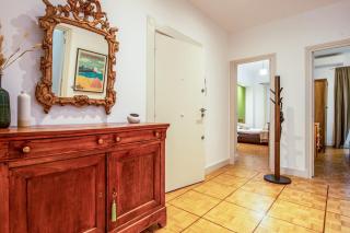 Appartement Pommelo - Welkeys - Nizza - 3