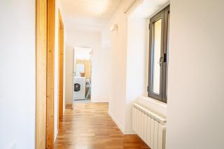 CASA OPICINA - Elegante appartamento in VILLA CARSICA - 5