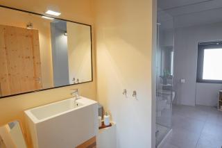 CASA OPICINA - Elegante appartamento in VILLA CARSICA - Villa Opicina - 7