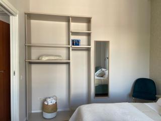 GiGa MaRe Apartments - Sorrento - 4