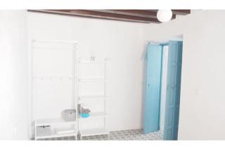 Casa Arena y Sal en pleno casco antiguo de Vejer - Vejer de la Frontera - 7