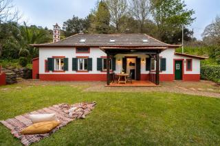 Casa da Cebola by An Island Apart - Santa Cruz - Madeira - 9