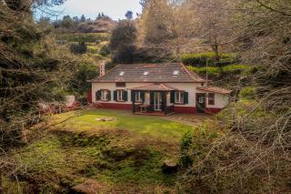 Casa da Cebola by An Island Apart - Santa Cruz - Madeira - 0