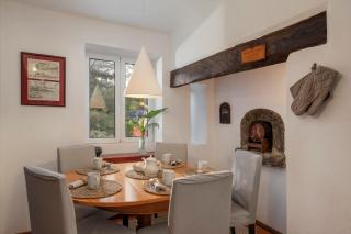 Casa da Cebola by An Island Apart - Santa Cruz - Madeira - 5