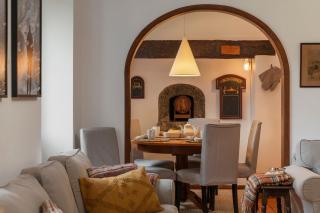 Casa da Cebola by An Island Apart - Santa Cruz - Madeira - 6