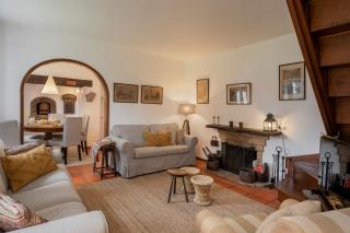 Casa da Cebola by An Island Apart - Santa Cruz - Madeira - 4