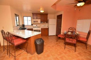 El Dorado Ranch San Felipe - Casa Rocky Point Vacation Rental with Private Pool - San Felipe - 3
