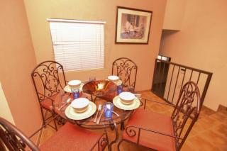 El Dorado Ranch San Felipe - Casa Rocky Point Vacation Rental with Private Pool - San Felipe - 1