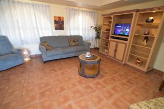 El Dorado Ranch San Felipe - Casa Rocky Point Vacation Rental with Private Pool - San Felipe - 7
