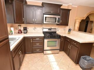 Casa PortoBello - Intown home! - San Felipe - 4
